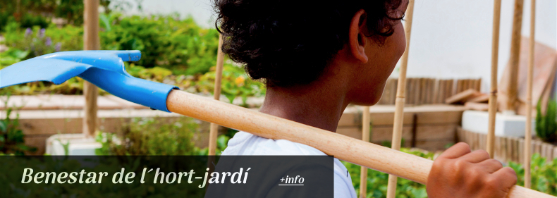 benestar hort-jardi 2