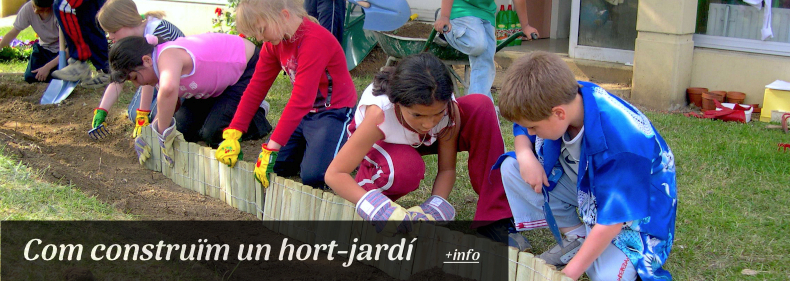 com construim hort jardi 2