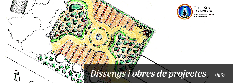 dissenys i obres slider