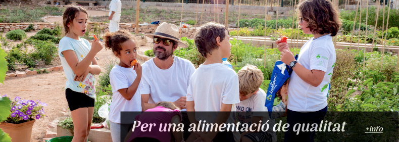 hort-alimentacio slider