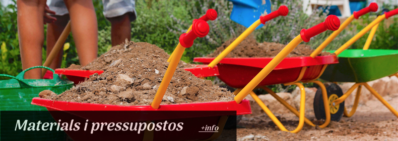 materials i preus slider 2